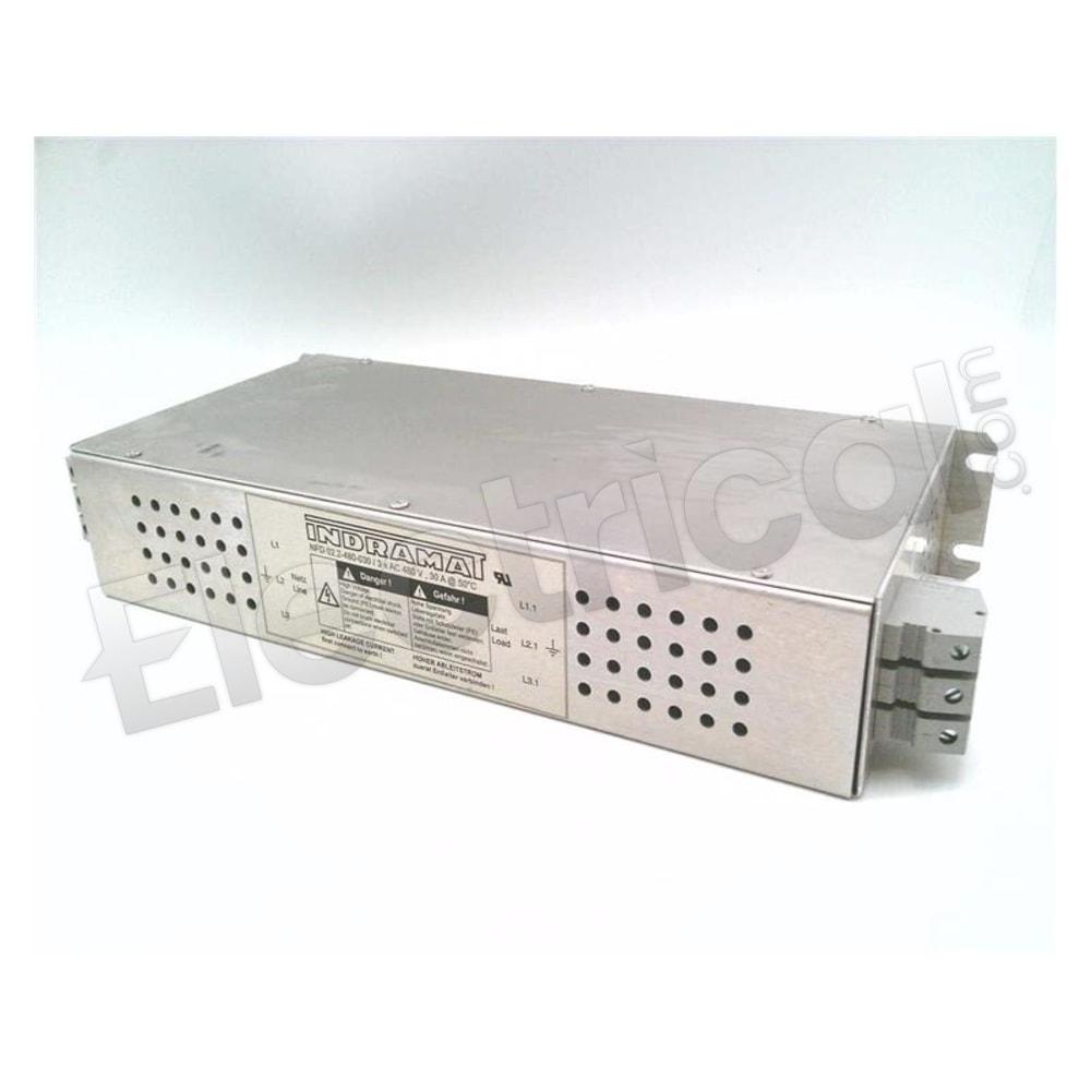 NFD02.2-480-030
