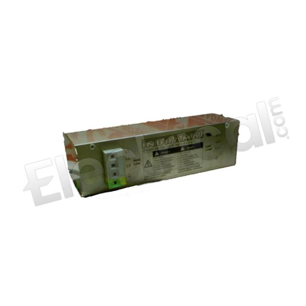 NFD021-480-008