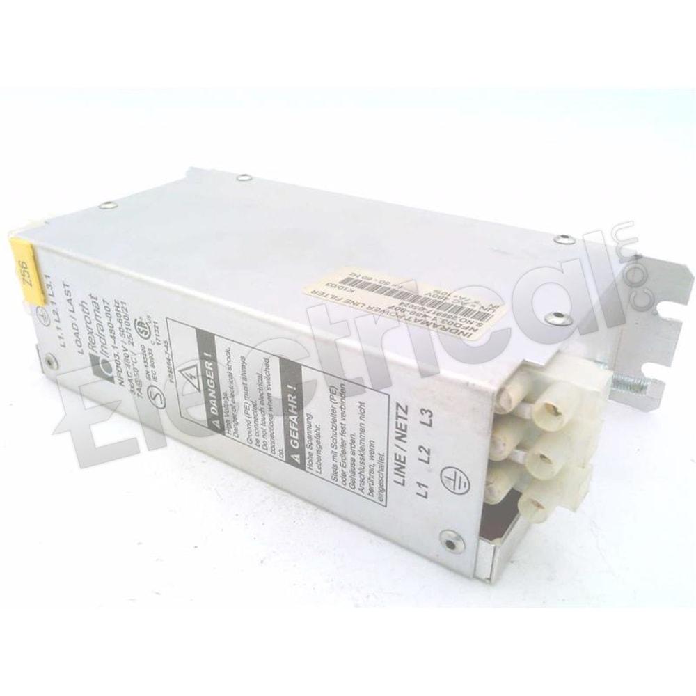 NFD03.1-480-007