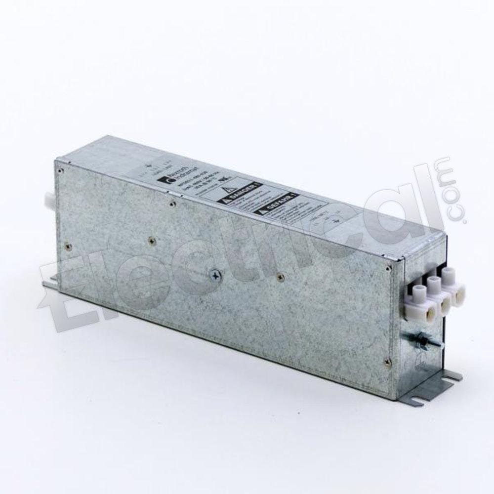NFD03.1-480-030
