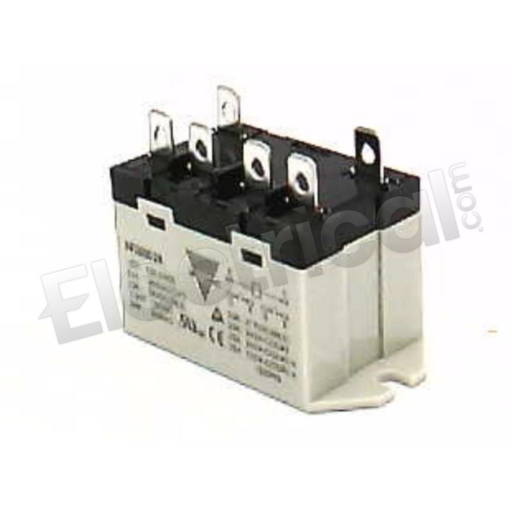 Carlo Gavazzi Fuse Part And Accessory NFD20024