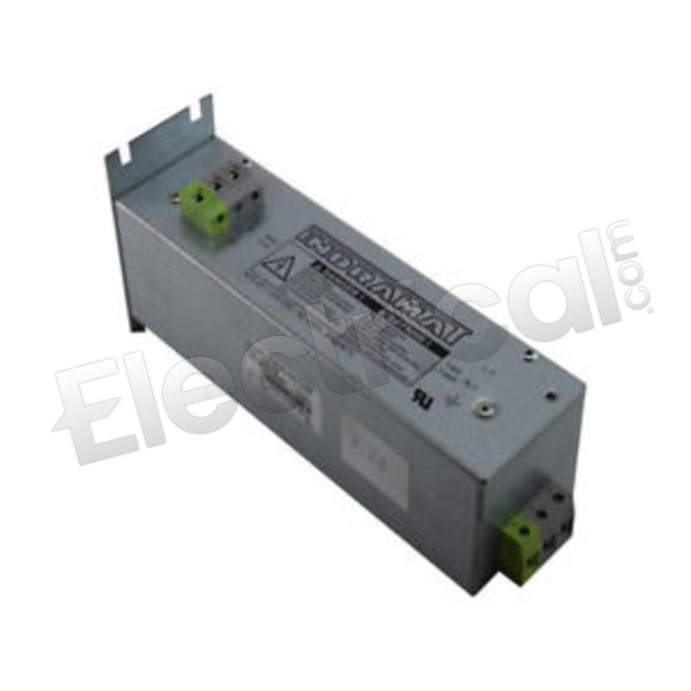NFE02.1-230-008