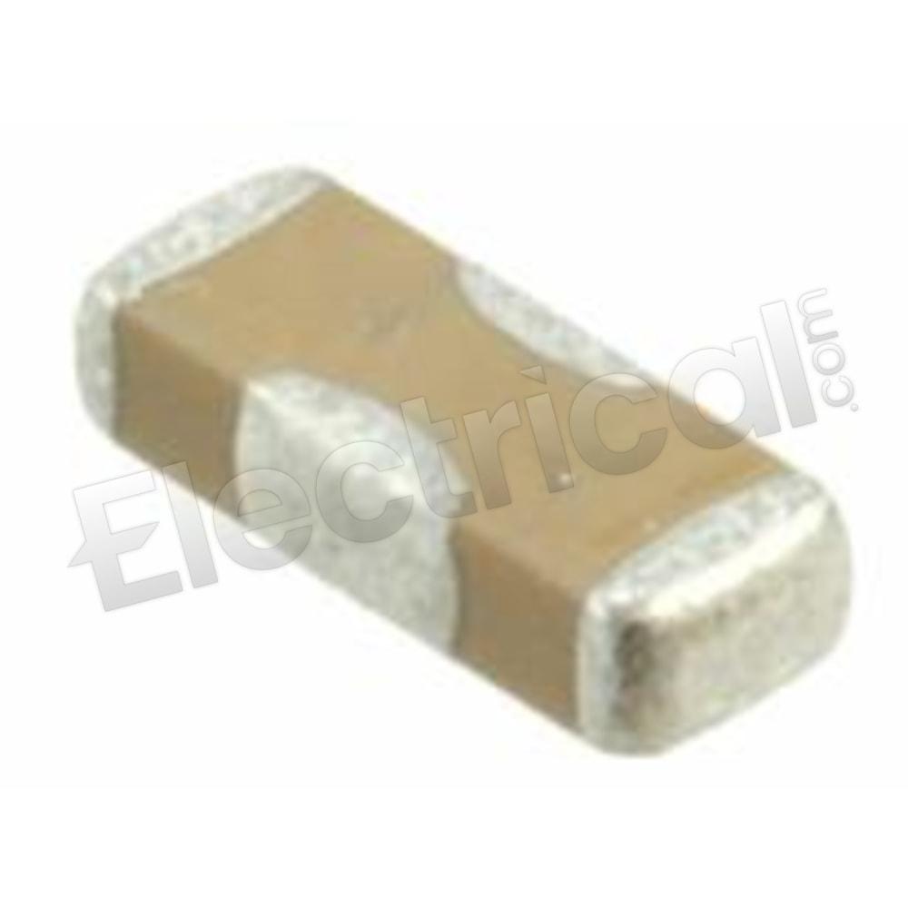 NFM3DPC223R1H3L