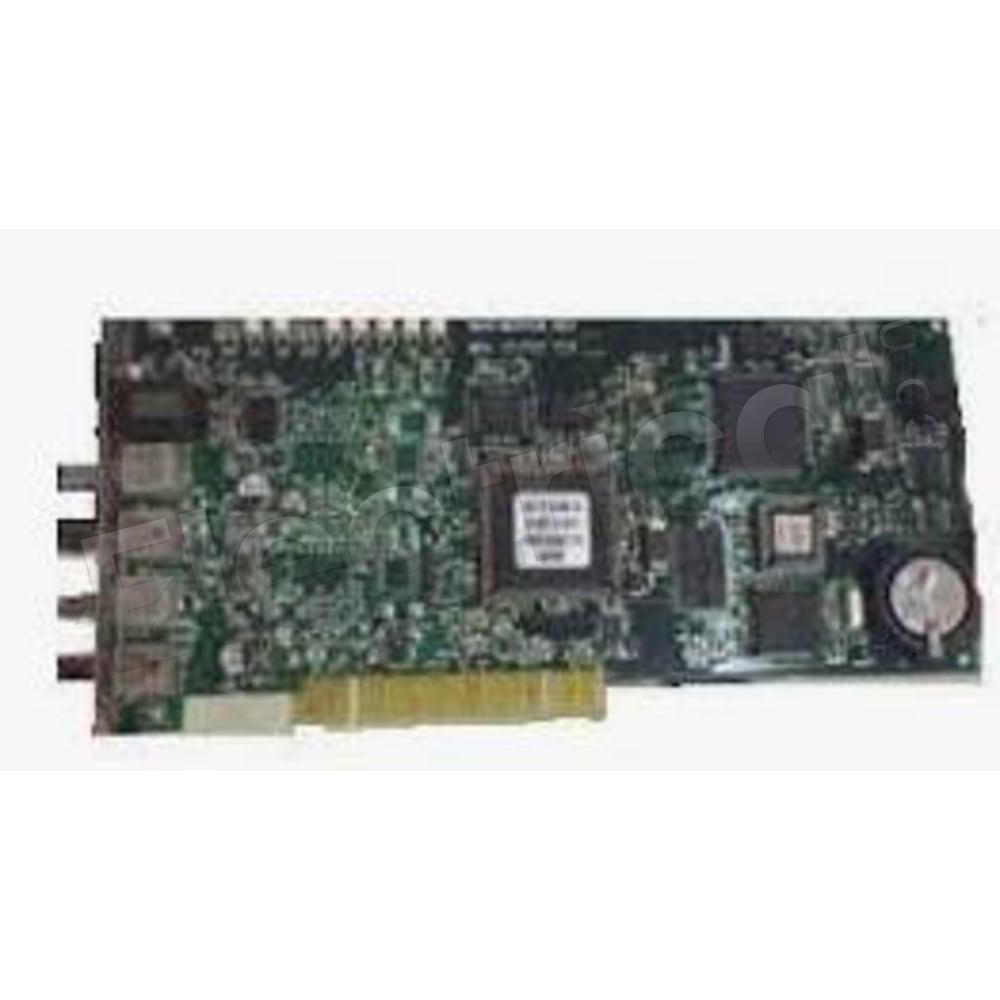 NFN-GW-PC-W