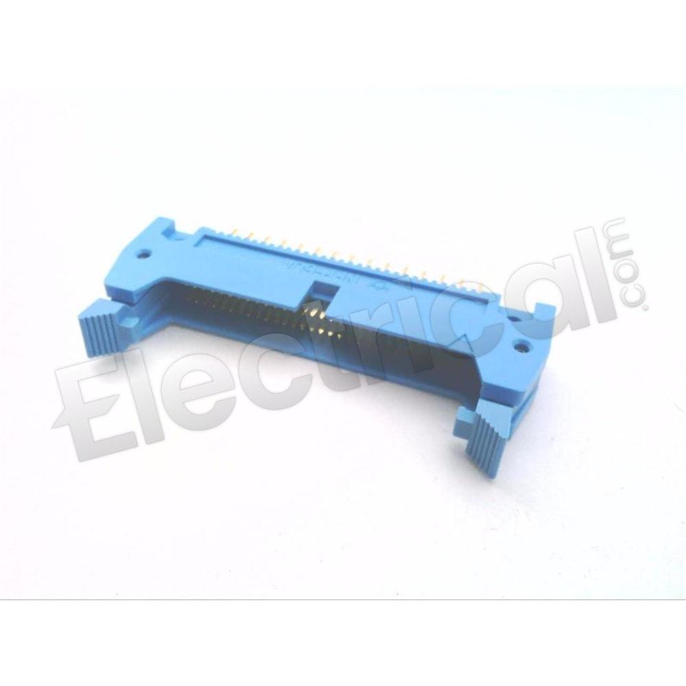 NFP-60A-0314-BF