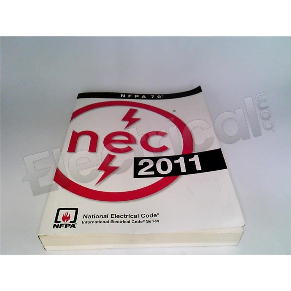 NFPA70