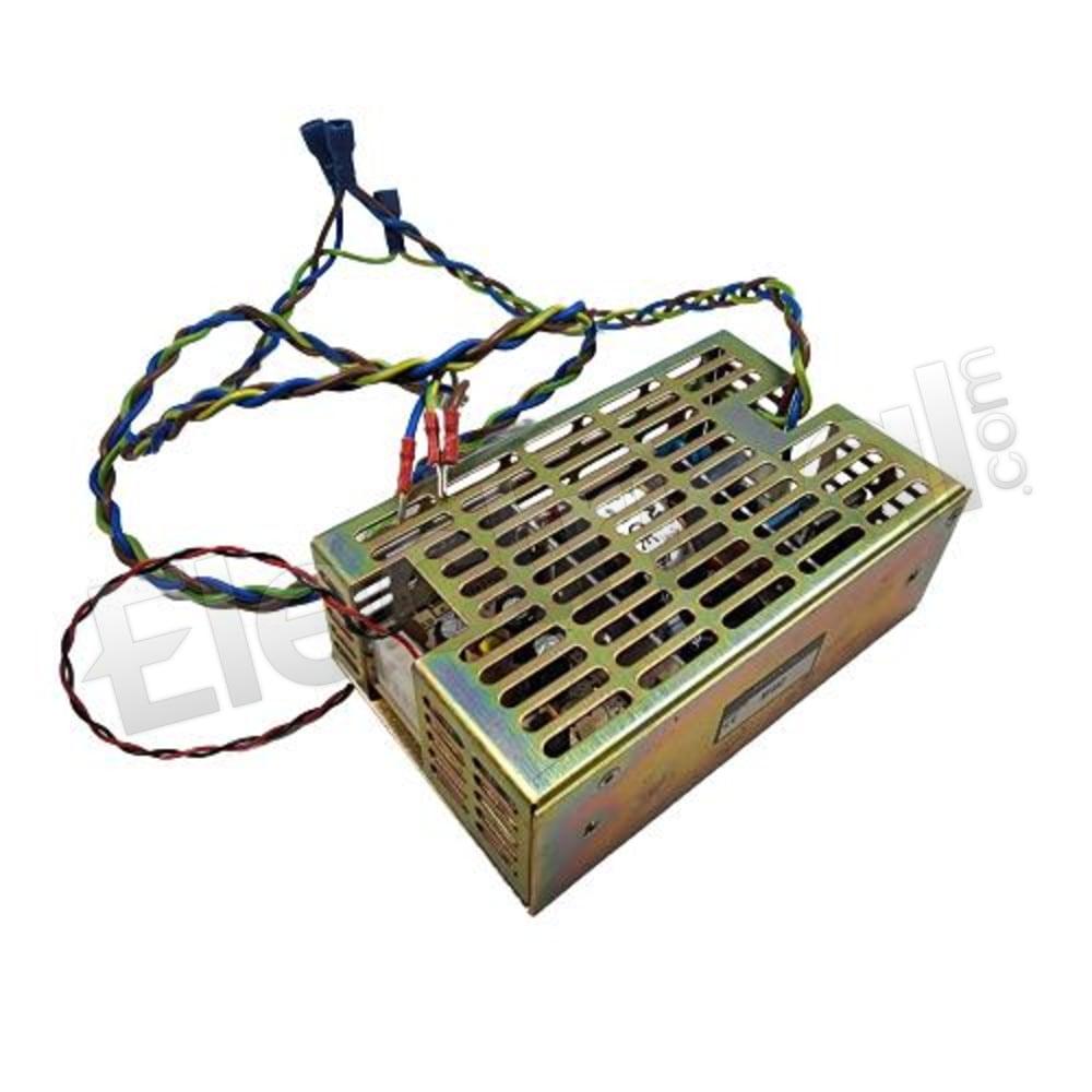 Artesyn Technologies Fuse Part And Accessory NFS40
