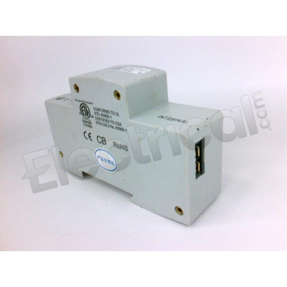 Ericsson Part And Accessory NFT30443/4