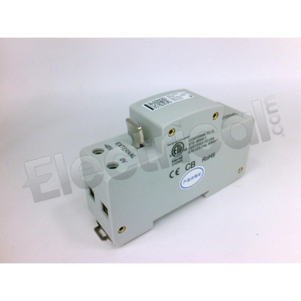 Ericsson Part And Accessory NFT30459/2