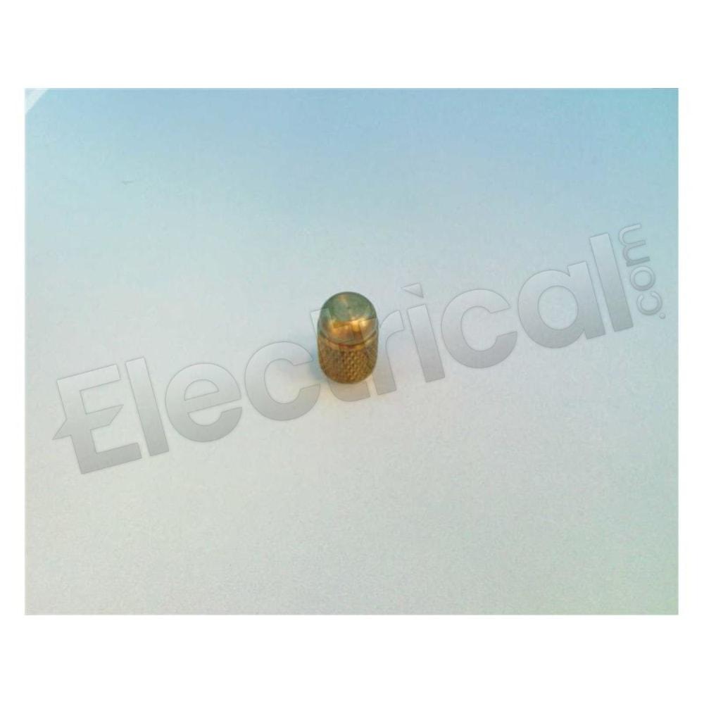 Jb Industries Motor Control Part And Accessory NFT5-4