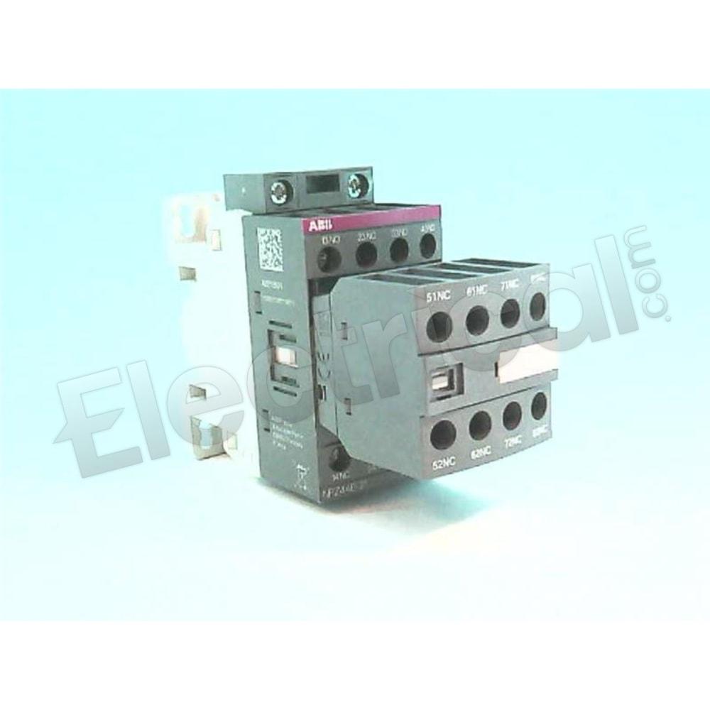 NFZ44E-21