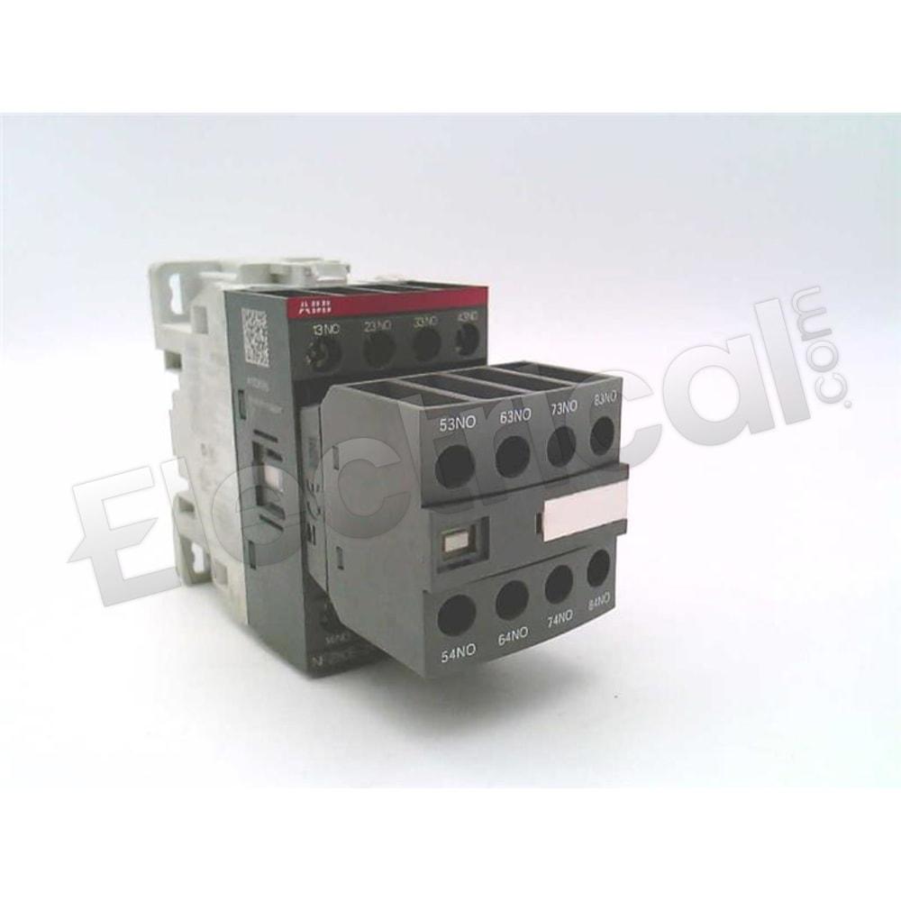NFZ80E-21