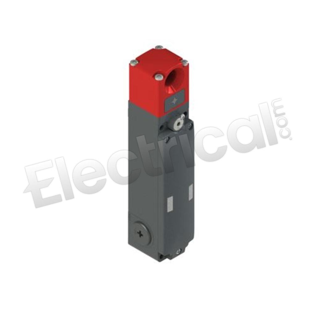NG 2D1D411A-F30
