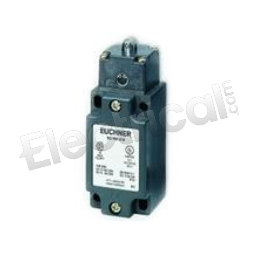 NG1RK-510-M