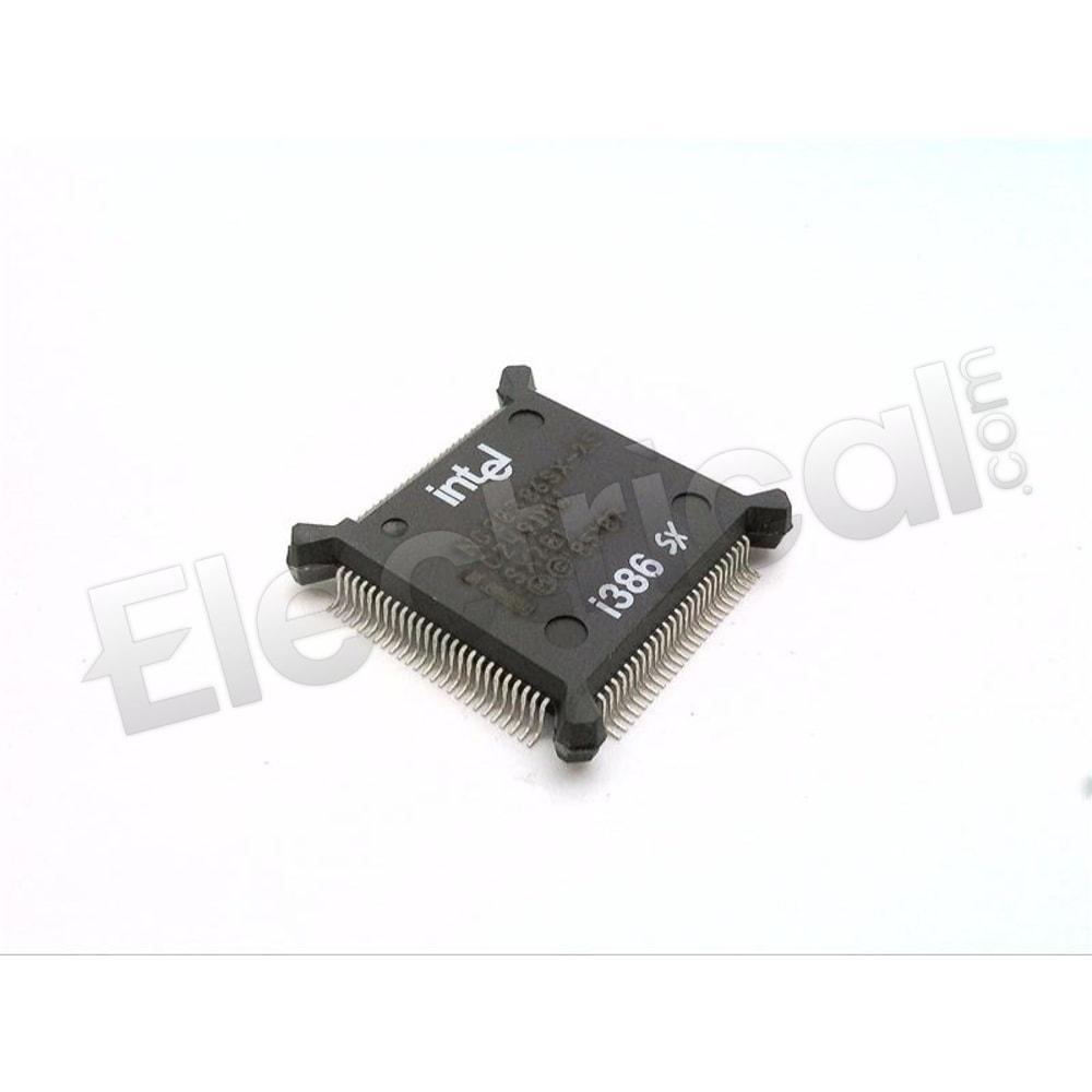 NG80386SX-25