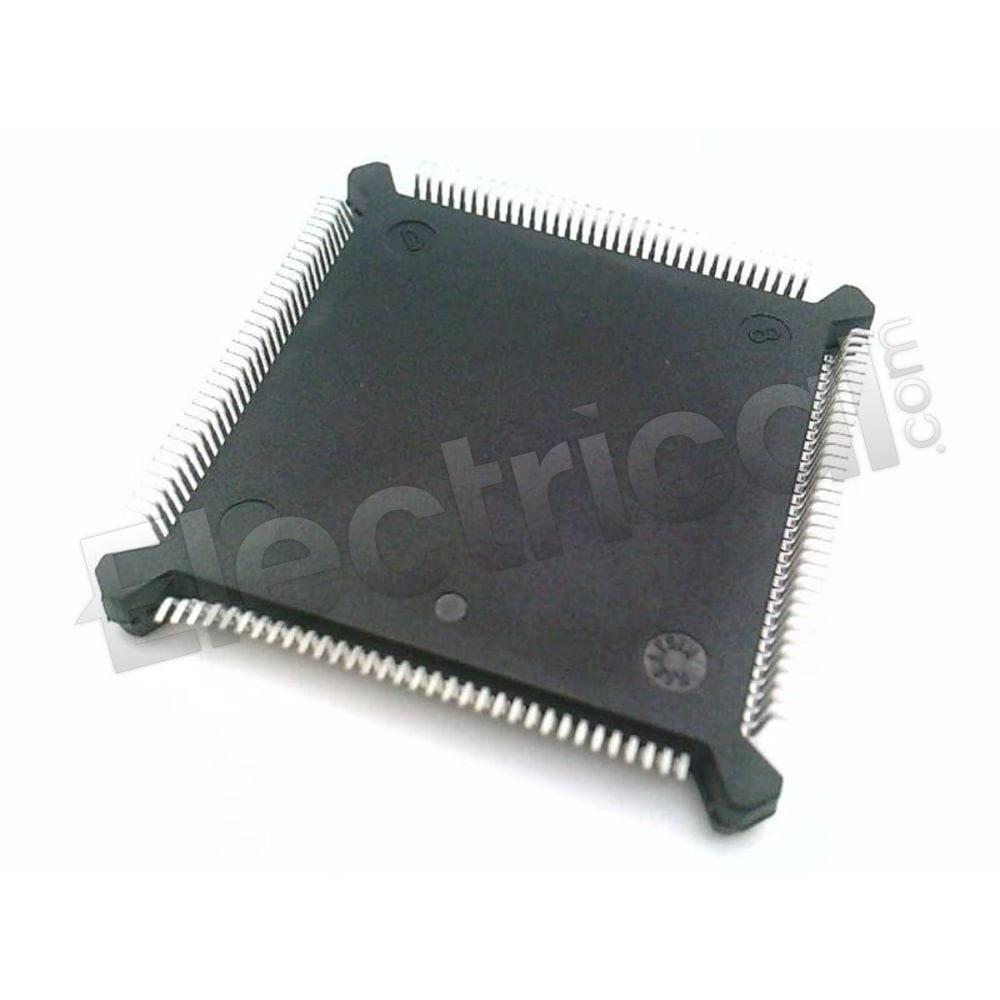 NG80960JA33