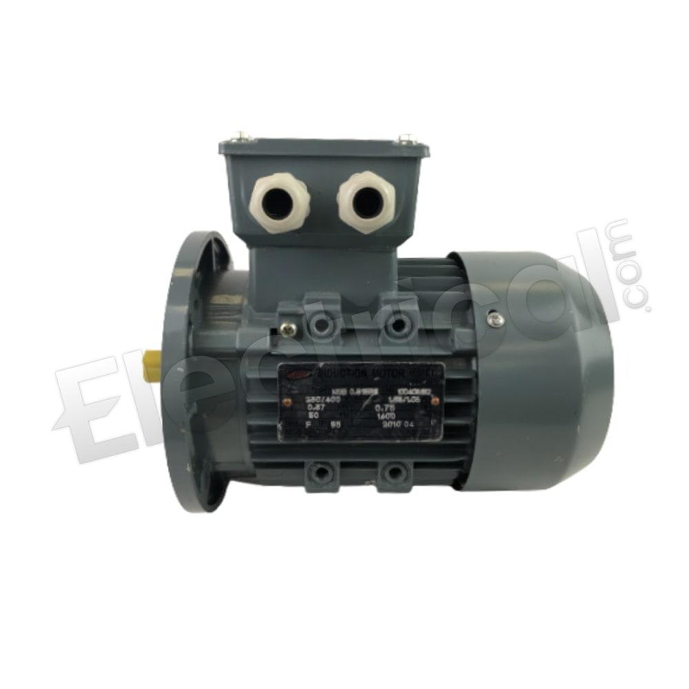 NGB-0.515B5