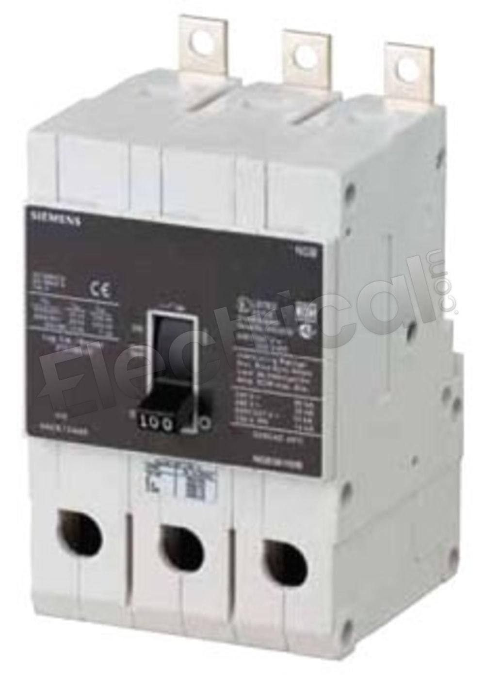 NGB3B125V