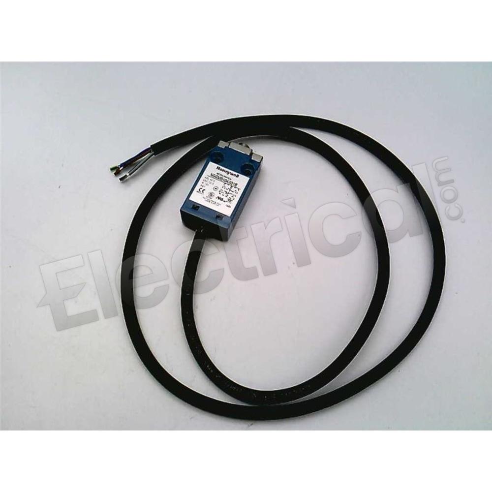 NGCMB10AX01B