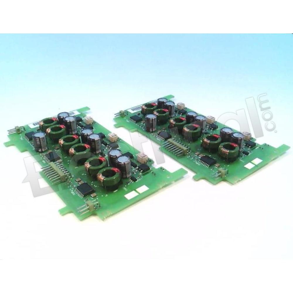 NGDR-02