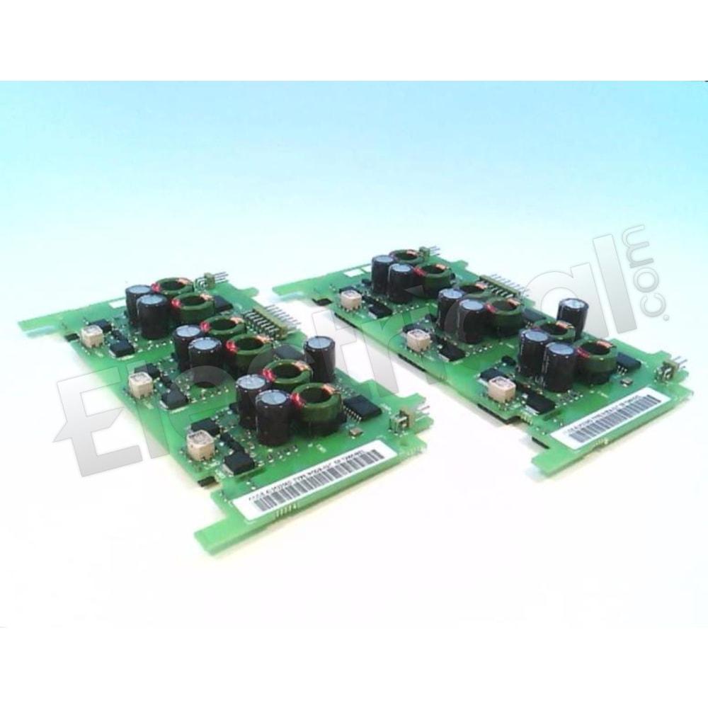 NGDR-02C
