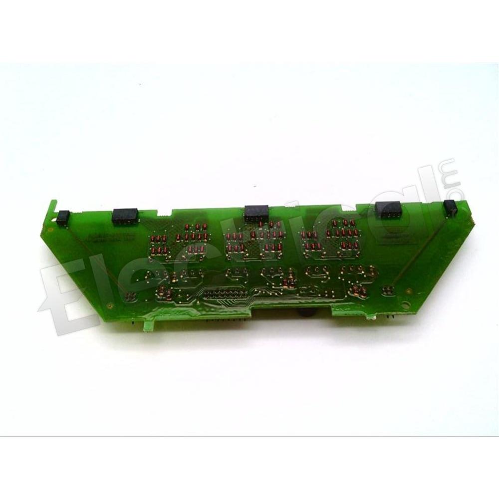 NGDR-03C
