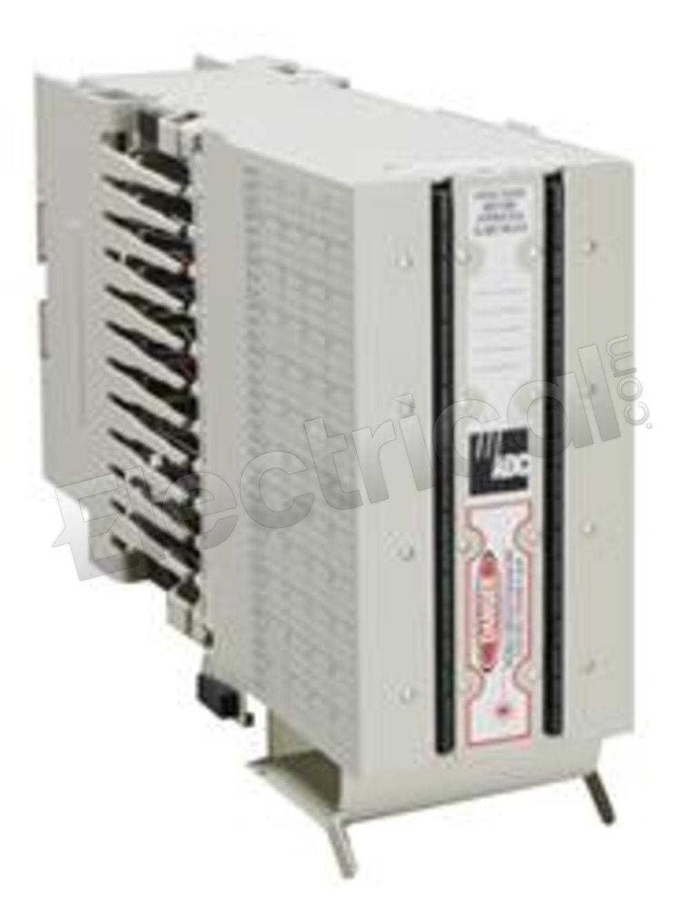Commscope Part And Accessory NGF-TB4QLUC