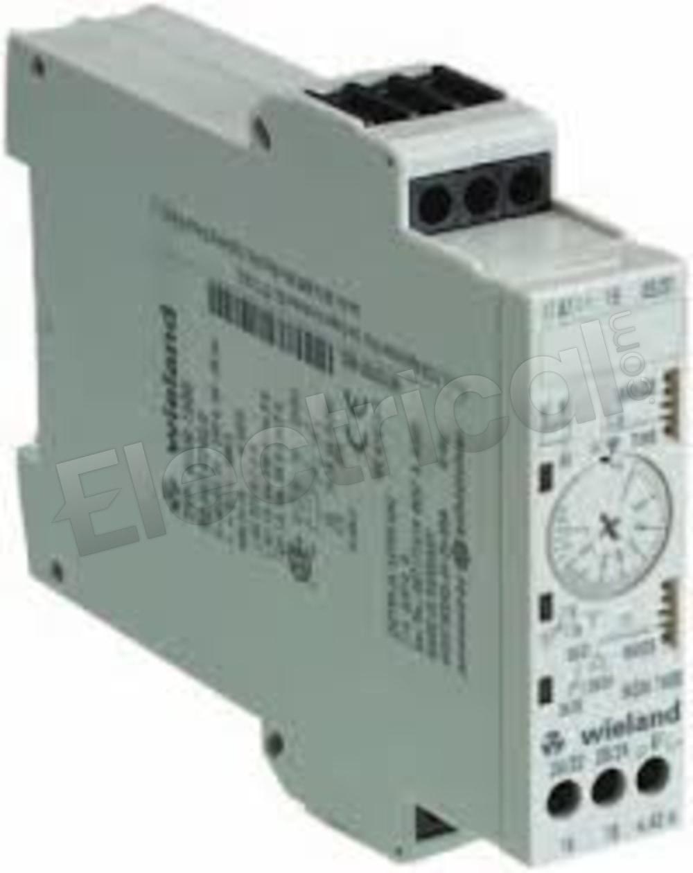 NGM 1600