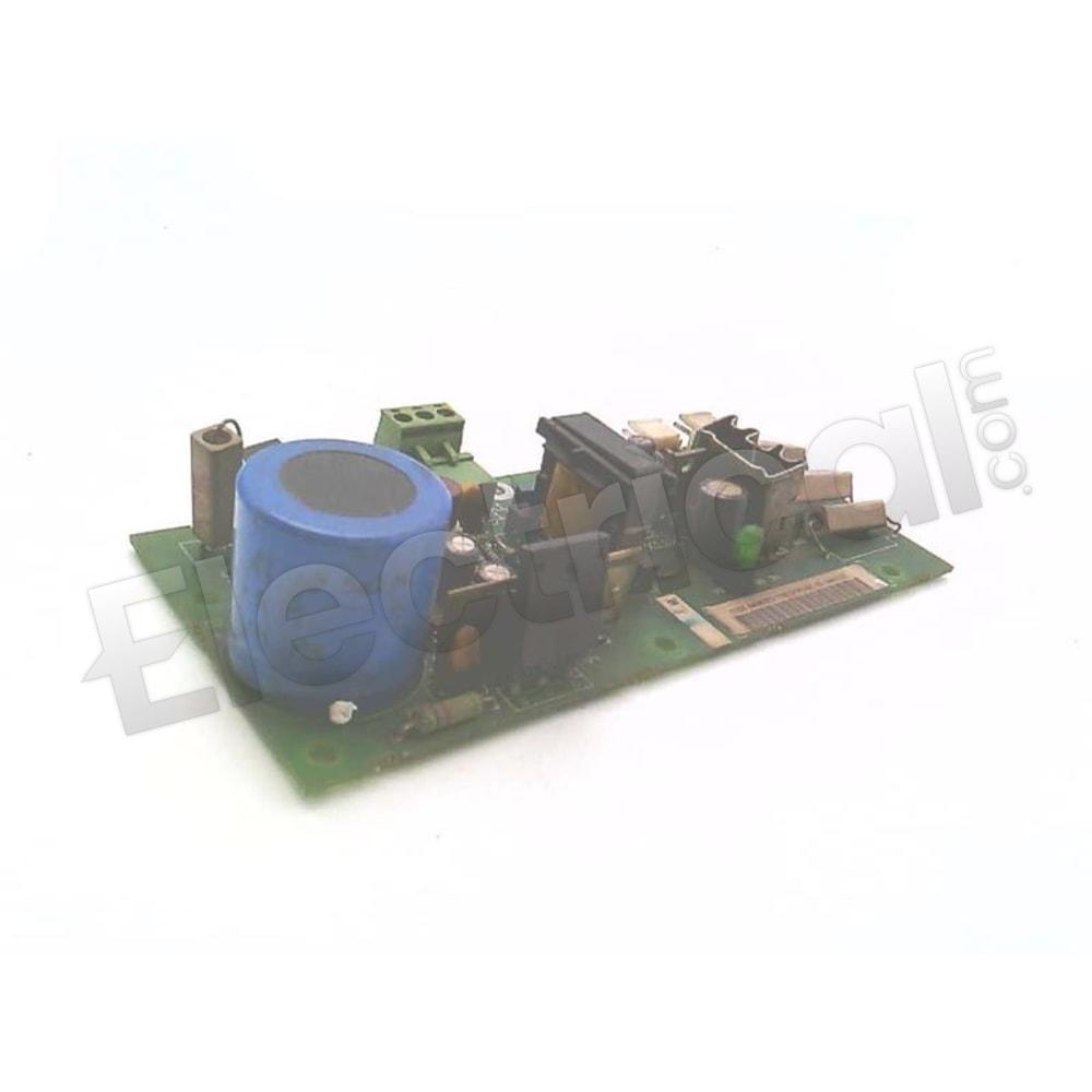 NGPS-02C
