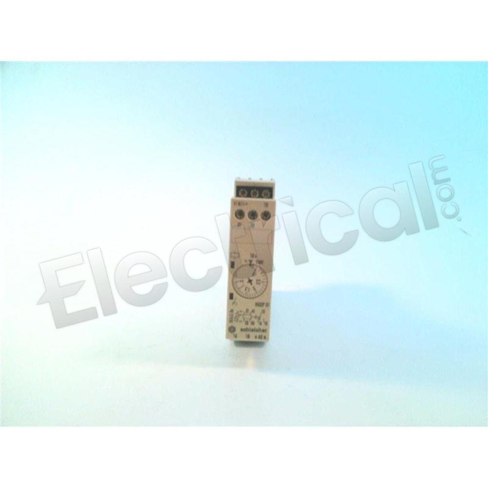 NGZP31 1S AC/DC 24-240V 50-60HZ (A)