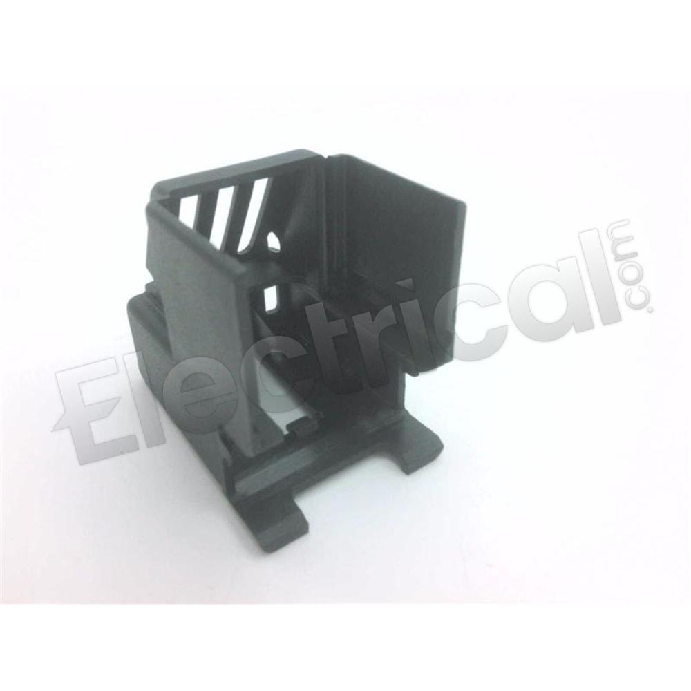 Lindner Low Voltage NH-00