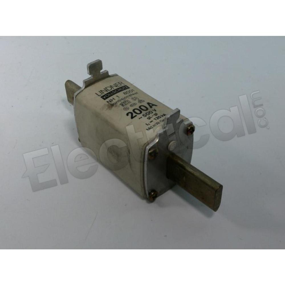 NH-1-8001-200A