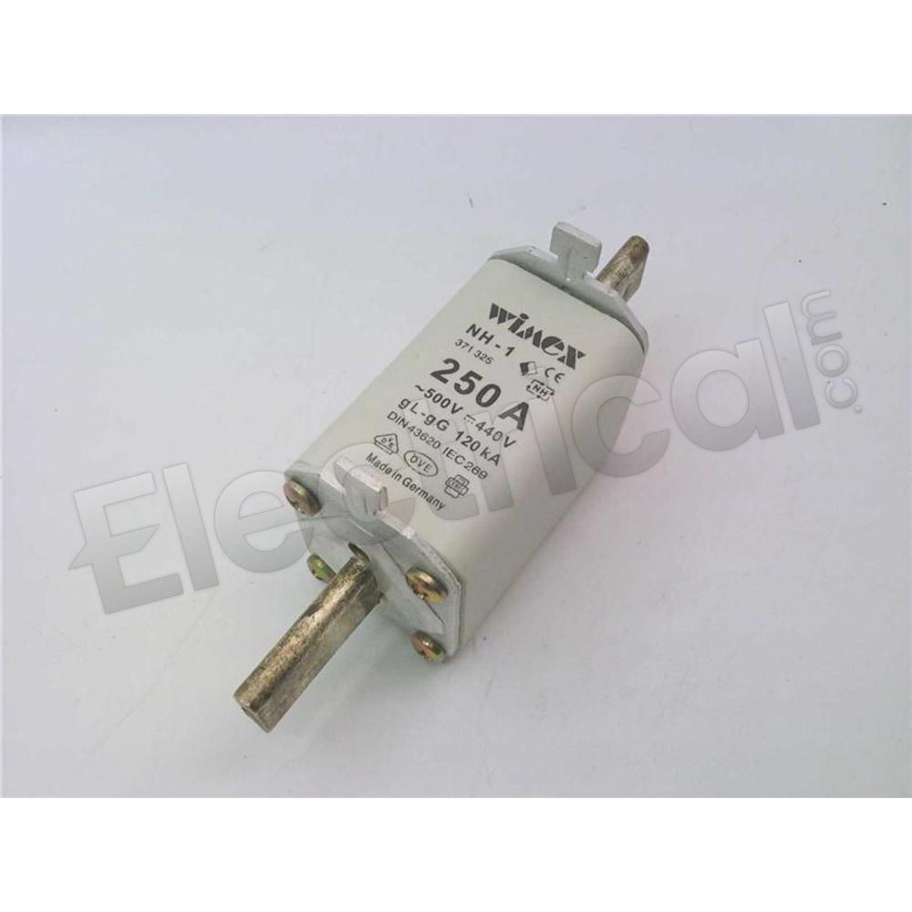 NH-1250A