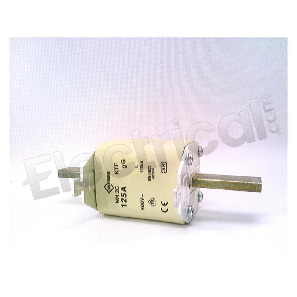 NH-2C-KTF-125A