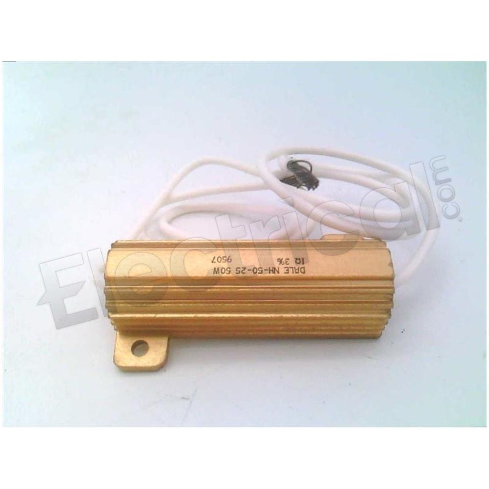 NH-50-25-50W-30