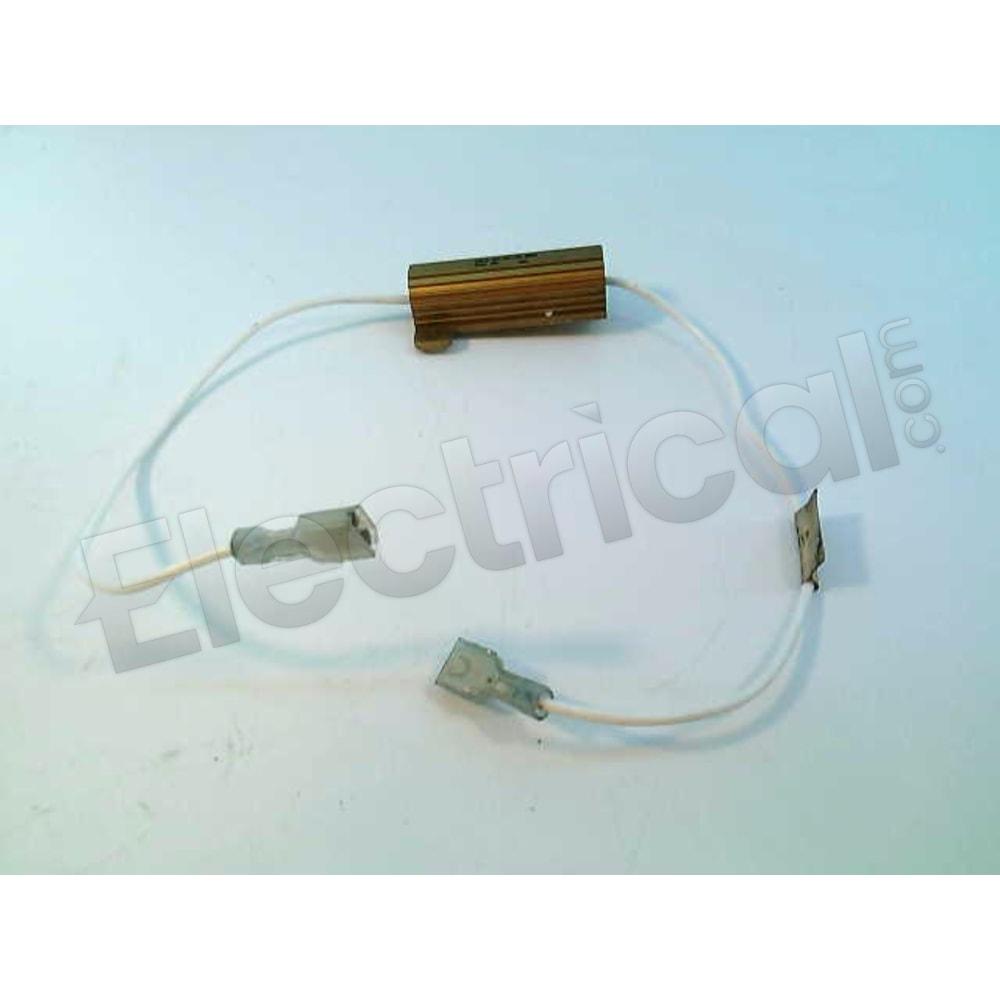 NH-50-25-50W-50