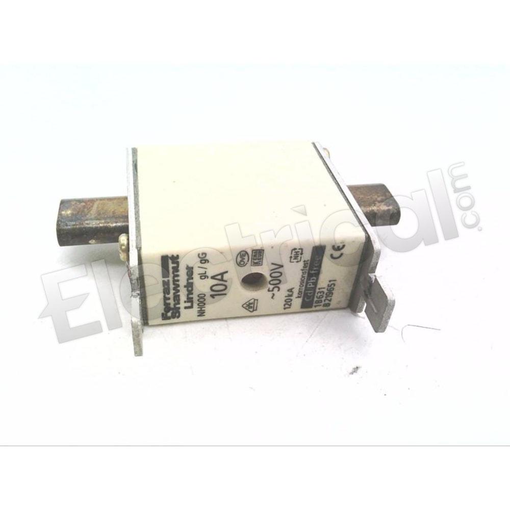 NH-C00-7999-10A