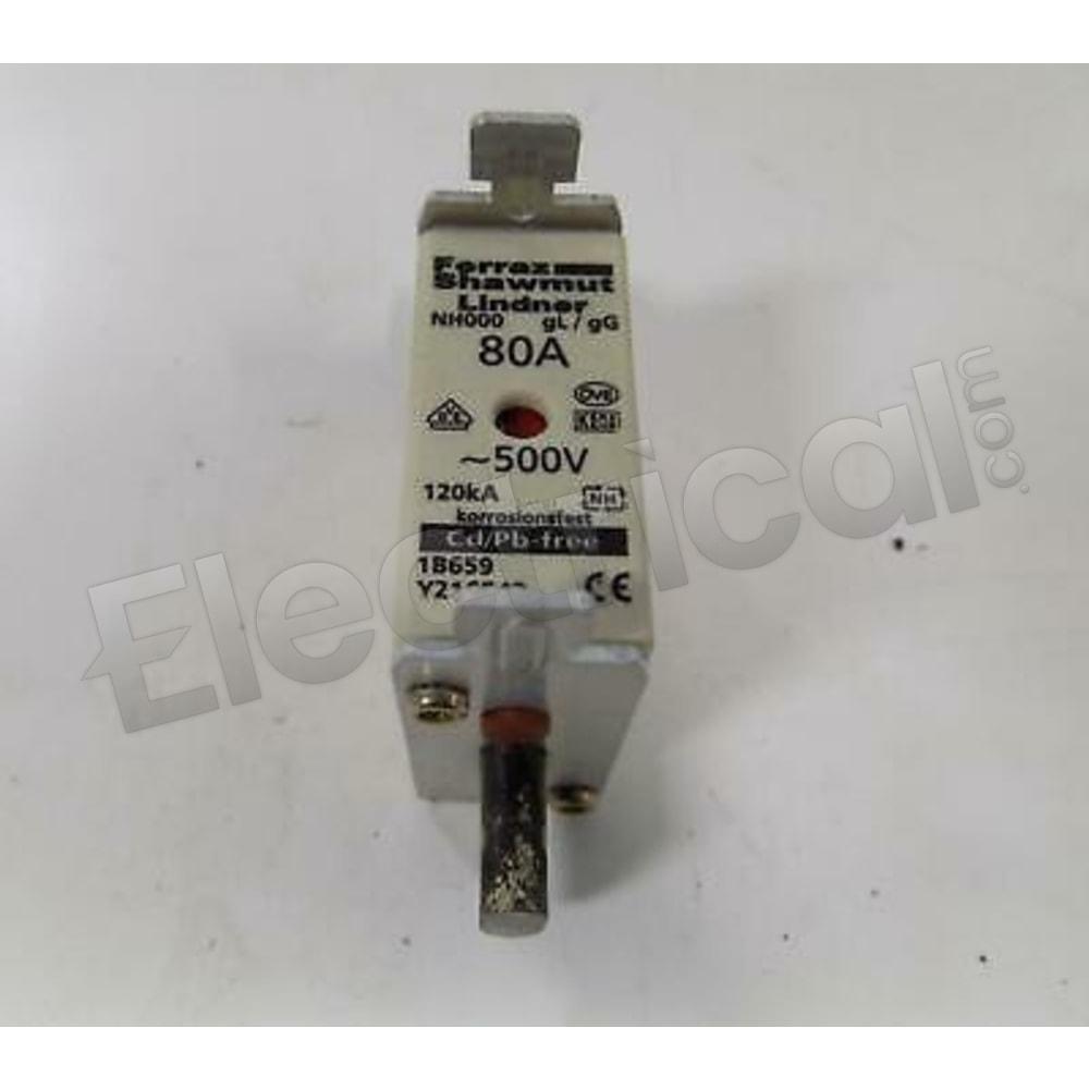 NH-C00-7999-80A