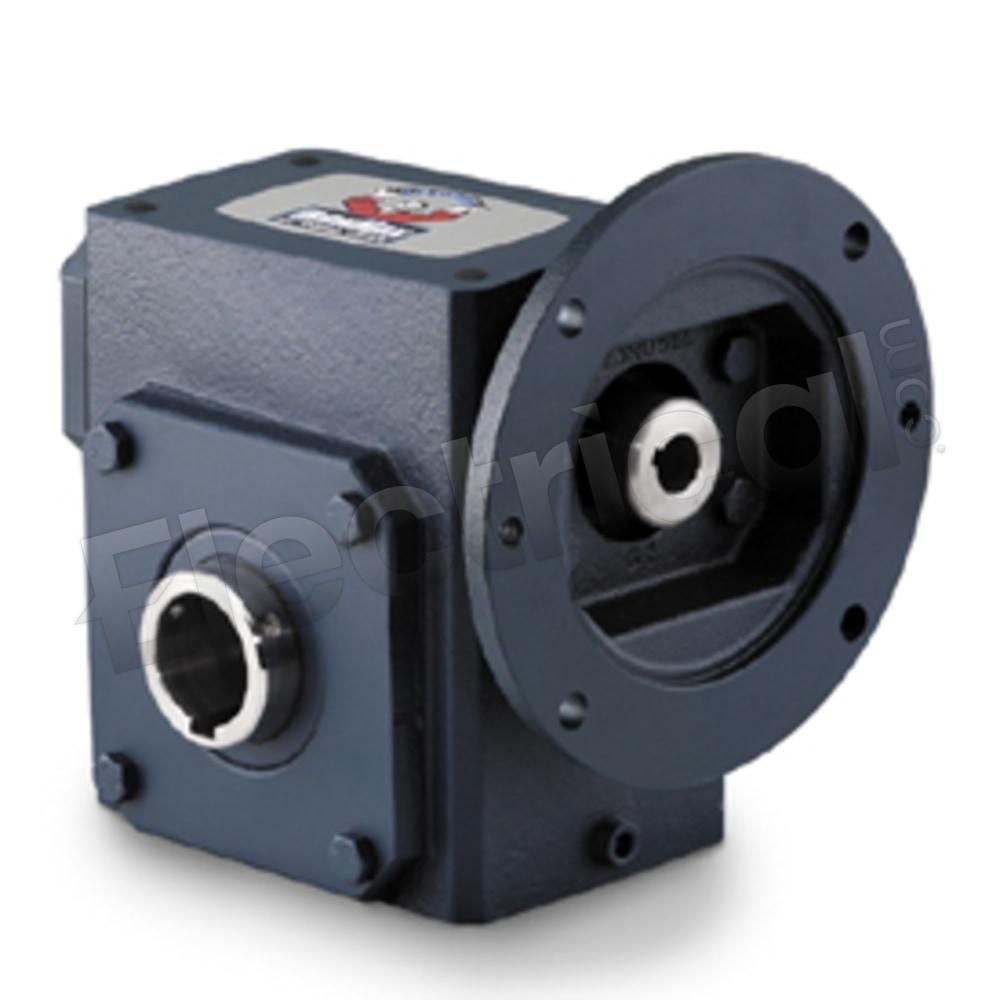 NH-FHMQ-821-60-HL-56-16