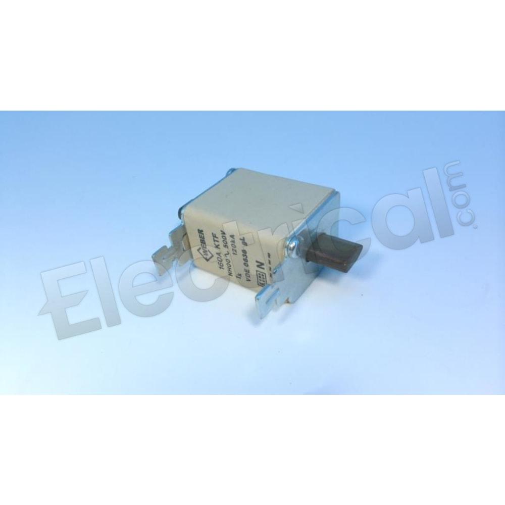 NH00-KTF-160A