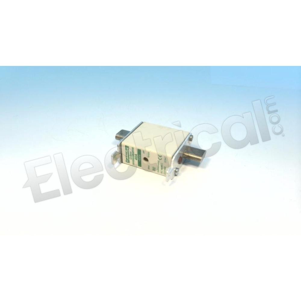 Mersen Low Voltage NH000AM69V40
