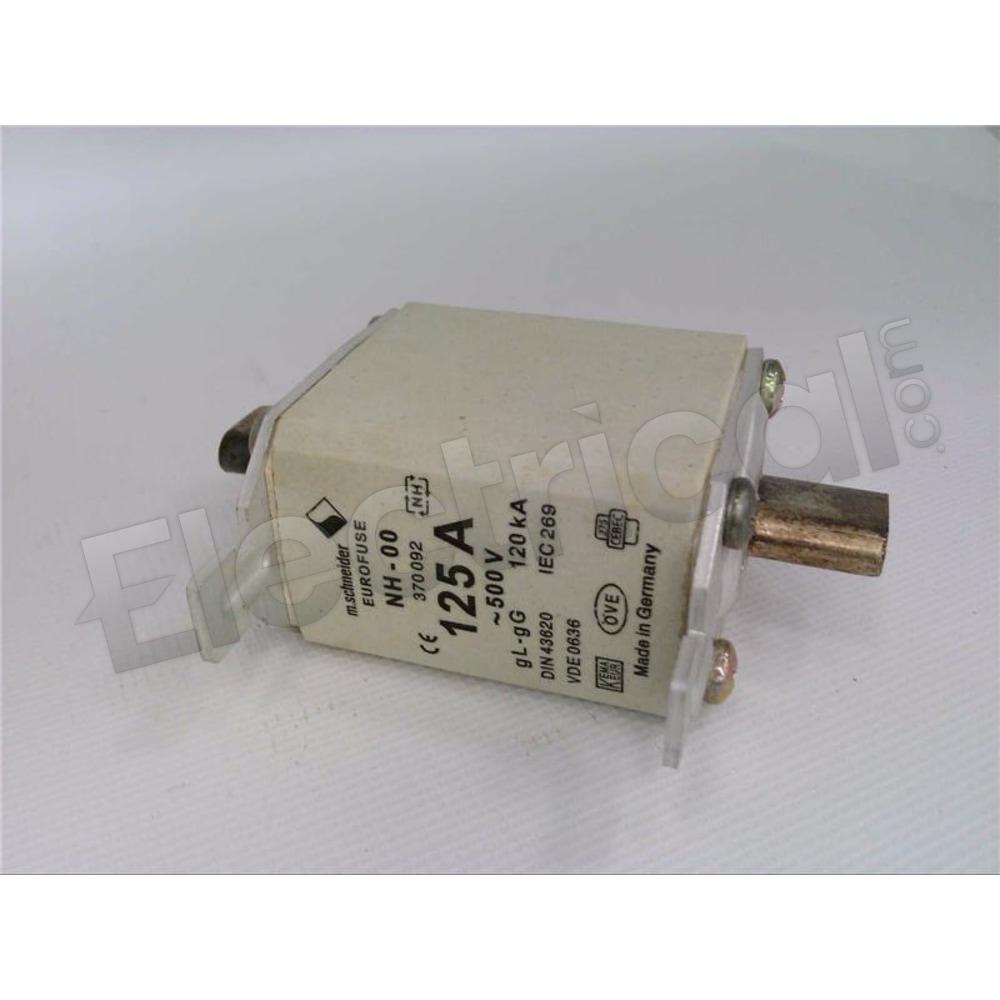 NH000GG50V125