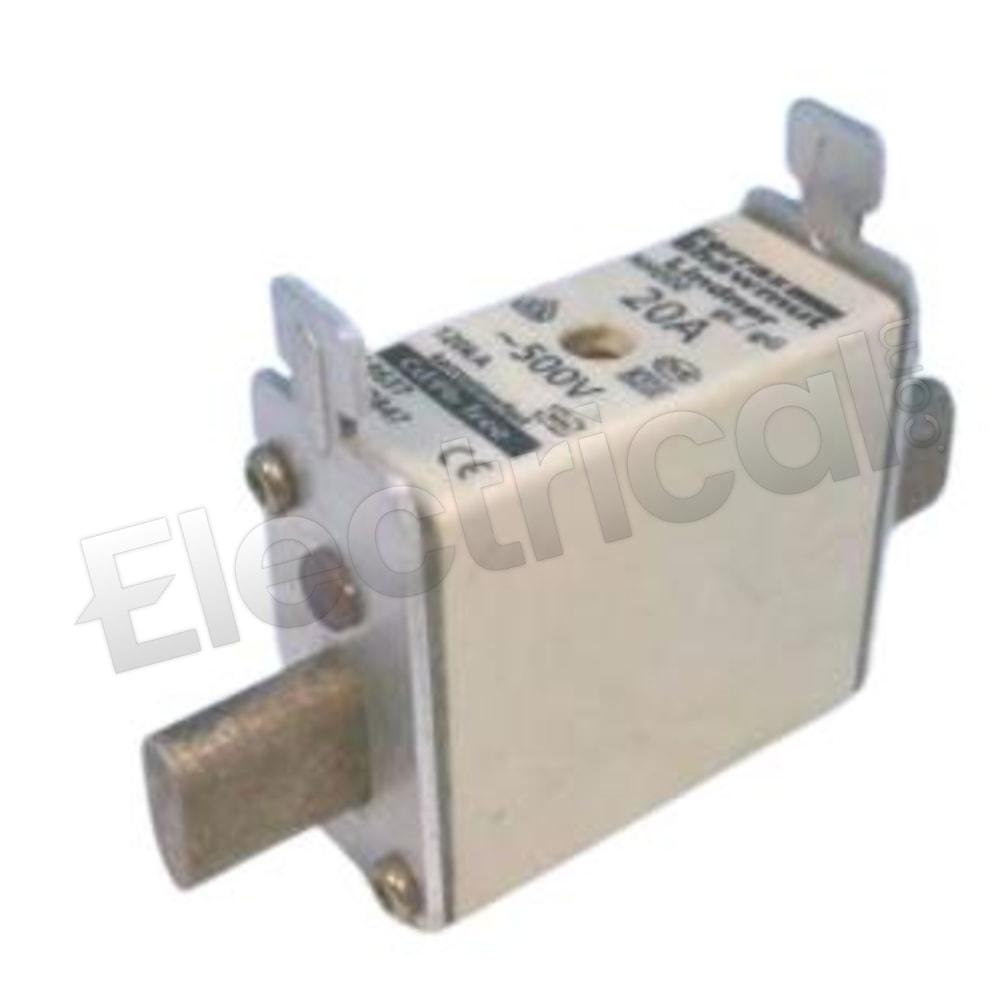 NH000GG50V20