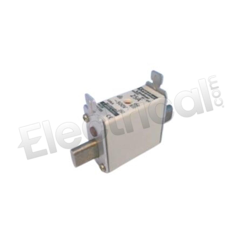 NH000GG50V25