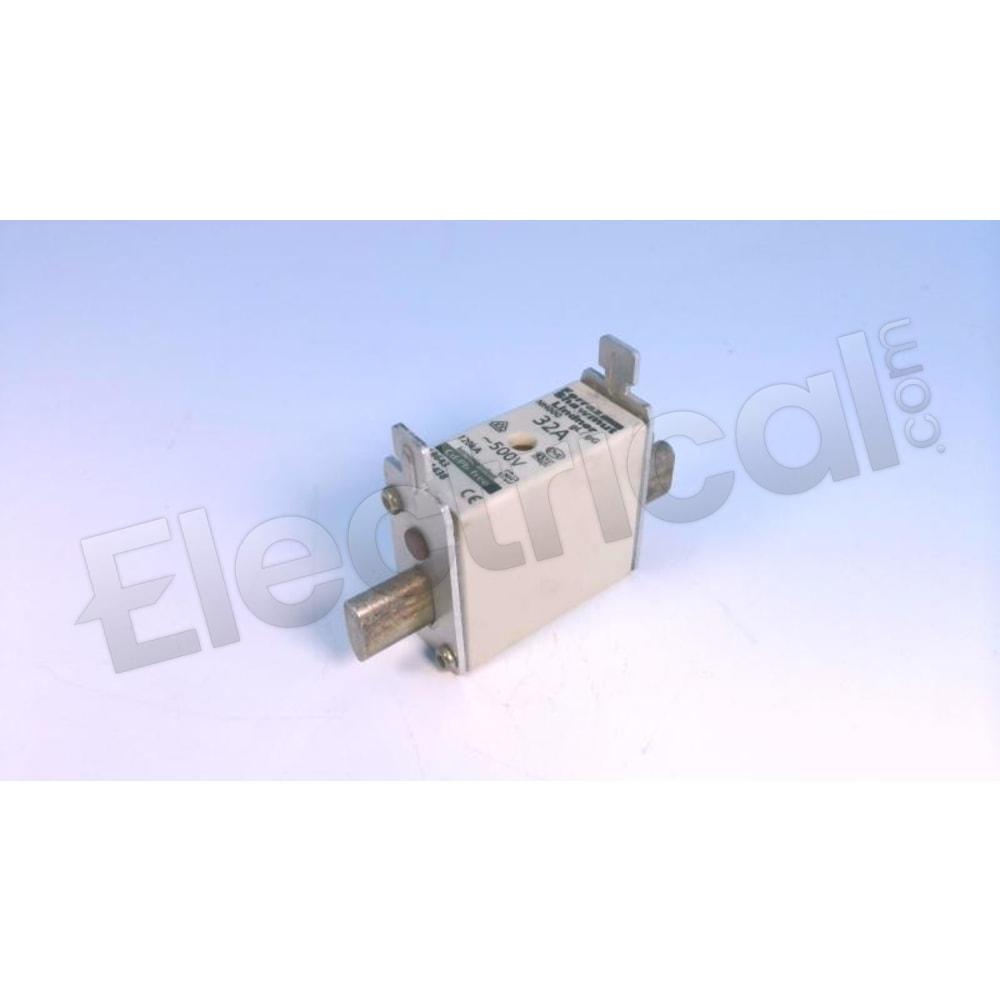 NH000GG50V32