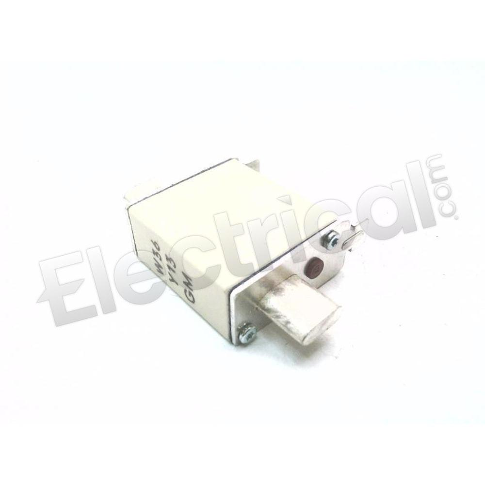 NH000GG50V50