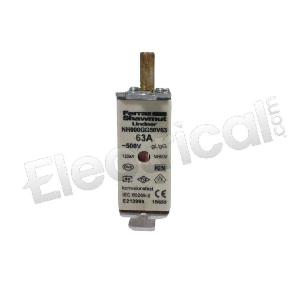 NH000GG50V63