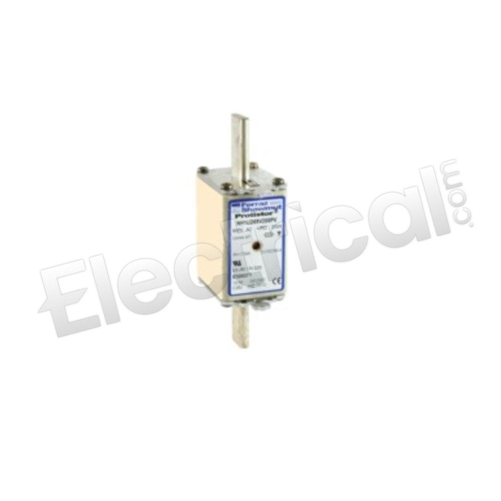 NH000GS69V16PV