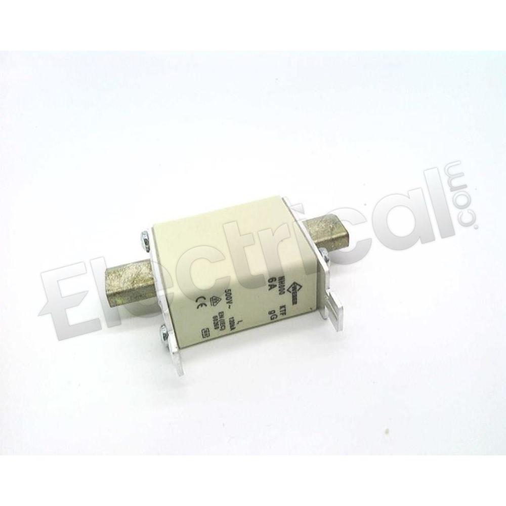 Weber Low Voltage NH000KTF-06