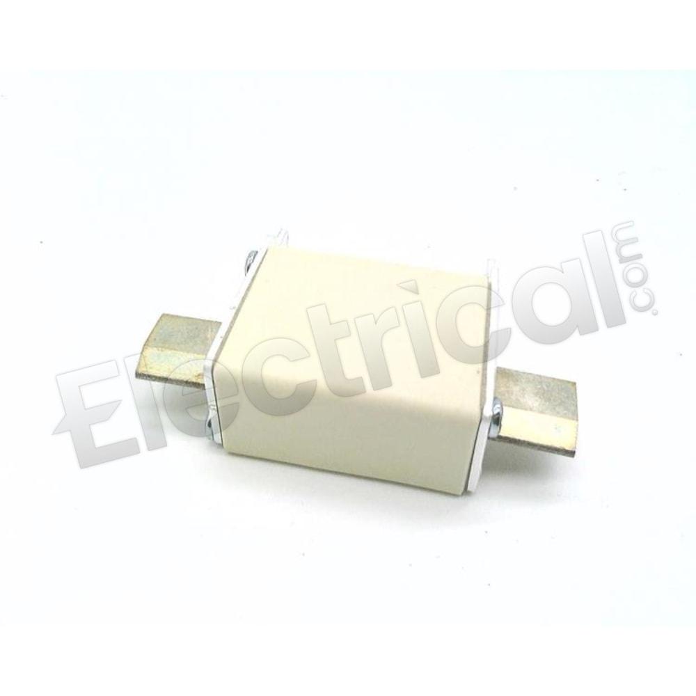 Weber Low Voltage NH000KTF-63